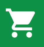 Grocery Kart